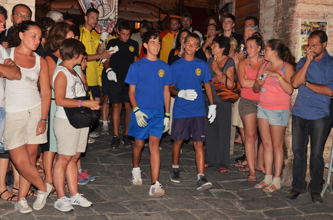 PI 20121343 (FILEminimizer)